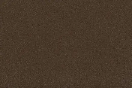 Брауни DW085-6Т
