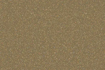 Брауни DW085-6Т