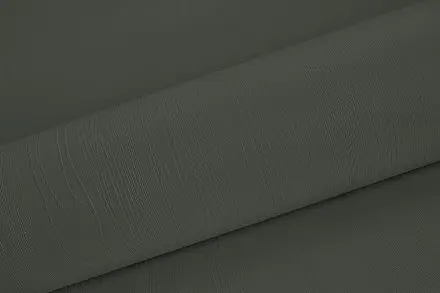 Дримвуд Графит 0020-W18Р