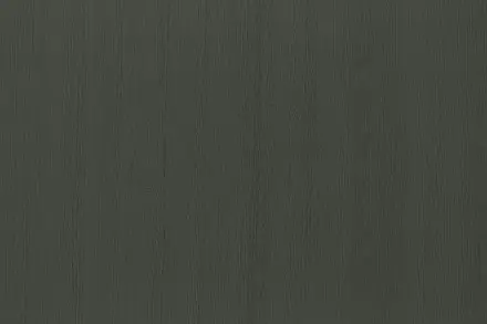 Дримвуд Графит 0020-W18Р