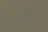 Дримвуд Грей 0021-W18Р