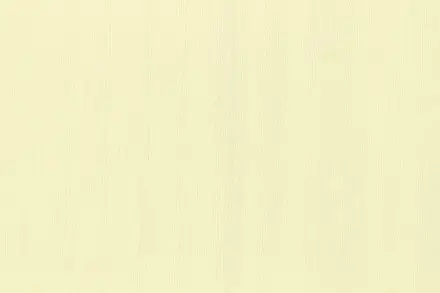 Дримвуд Латте 0006-W18Р