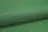 Бонина Рифт RF-17