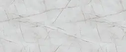Каспий золотой 734/МТ