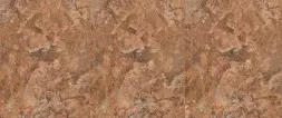 Кастилло 4045
